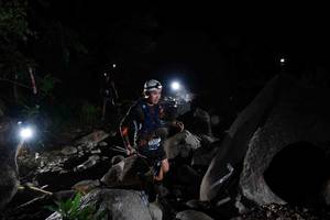 BIB: 
                            <button type="button" onclick="openModal(18615541)" class="btn btn-primary btn-sm float-right btn-popup" data-toggle="modal" data-target=".modal-high-quality">
                        <i class="fas fa-shopping-cart"></i> Add to Cart
                    </button>
                                            <button type="button" onclick="isThisMe(18615541, true)" class="btn btn-success btn-sm float-right btn-popup btn-isme hidden" data-toggle="tooltip" data-placement="bottom" title="นี่คือรูปของคุณใช่ไหม คลิกที่นี่เพื่อเอาเข้าอัลบั้ม">
                        <i class="fas fa-plus"></i> Add to album
                    </button>
                    <button type="button" onclick="isThisMe(18615541, false)" class="btn btn-warning btn-sm float-right btn-popup btn-isnotme hidden">
                        <i class="fas fa-ban"></i> Remove from album
                    </button>